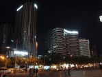 sanlitun night soho 4