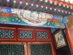 summer palace decorations 3