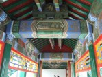 summer palace garden pleasures decoration