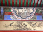 summer palace garden pleasures decoration 2