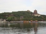 summer palace lake tower buddhist incense 2