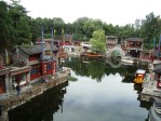 summer palace suzhou street 3