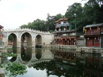 summer palace suzhou street 9