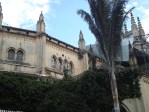 iglesia lourdes bogota colombia chapinero church 7