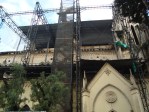 iglesia lourdes bogota colombia chapinero church 3