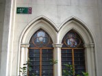 iglesia lourdes bogota colombia chapinero church 8