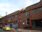 bogota colombia galerias 55 bogota colombia galerias 55