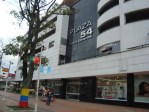 bogota colombia galerias 67 plaza 54 bogota colombia galerias 67 plaza 54