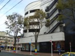 bogota colombia galerias 7 bogota colombia galerias 7