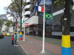 bogota colombia galerias 8 bogota colombia galerias 8