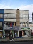 bogota colombia galerias calle 53 077 bogota colombia galerias calle 53 077