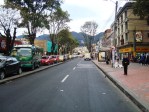 bogota colombia galerias calle 53 104 bogota colombia galerias calle 53 104
