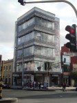 bogota colombia galerias calle 53 11 bogota colombia galerias calle 53 11