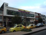 bogota colombia galerias calle 53 111 bogota colombia galerias calle 53 111