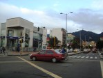 bogota colombia galerias calle 53 115 bogota colombia galerias calle 53 115