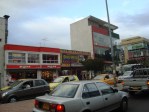bogota colombia galerias calle 53 117 bogota colombia galerias calle 53 117