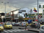 bogota colombia galerias calle 53 118 bogota colombia galerias calle 53 118
