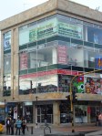 bogota colombia galerias calle 53 122 bogota colombia galerias calle 53 122