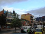 bogota colombia galerias calle 53 144 bogota colombia galerias calle 53 144