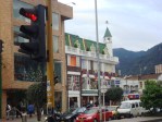 bogota colombia galerias calle 53 146 bogota colombia galerias calle 53 146