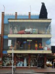 bogota colombia galerias calle 53 148 bogota colombia galerias calle 53 148