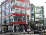 bogota colombia galerias calle 53 15 bogota colombia galerias calle 53 15