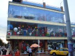 bogota colombia galerias calle 53 160 bogota colombia galerias calle 53 160