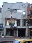 bogota colombia galerias calle 53 161 ramiros bogota colombia galerias calle 53 161 ramiros