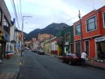bogota colombia galerias calle 53 170 bogota colombia galerias calle 53 170