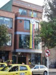 bogota colombia galerias calle 53 19 bogota colombia galerias calle 53 19