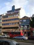 bogota colombia galerias calle 53 2 bogota colombia galerias calle 53 2