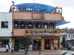 bogota colombia galerias calle 53 22 bogota colombia galerias calle 53 22