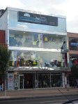 bogota colombia galerias calle 53 25 bogota colombia galerias calle 53 25