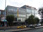 bogota colombia galerias calle 53 26 bogota colombia galerias calle 53 26