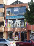 bogota colombia galerias calle 53 3 bogota colombia galerias calle 53 3