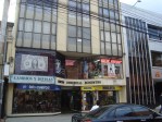 bogota colombia galerias calle 53 46 bogota colombia galerias calle 53 46