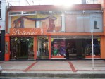 bogota colombia galerias calle 53 47 bogota colombia galerias calle 53 47