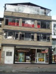 bogota colombia galerias calle 53 art gallery bogota colombia galerias calle 53 art gallery