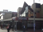 bogota colombia galerias calle 53 chopinar bogota colombia galerias calle 53 chopinar