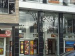 bogota colombia galerias calle 53 crearte gallery bogota colombia galerias calle 53 crearte gallery