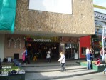 bogota colombia galerias calle 53 mcdonalds 2 bogota colombia galerias calle 53 mcdonalds 2