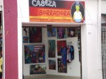 bogota colombia galerias calle 53 windows 124 bogota colombia galerias calle 53 windows 124