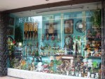 bogota colombia galerias calle 53 windows 126 bogota colombia galerias calle 53 windows 126