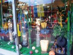 bogota colombia galerias calle 53 windows 139 bogota colombia galerias calle 53 windows 139
