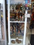 bogota colombia galerias calle 53 windows 140 bogota colombia galerias calle 53 windows 140