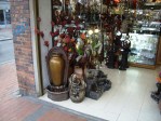 bogota colombia galerias calle 53 windows 149 bogota colombia galerias calle 53 windows 149