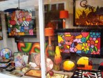 bogota colombia galerias calle 53 windows 151 bogota colombia galerias calle 53 windows 151