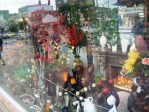 bogota colombia galerias calle 53 windows 157 bogota colombia galerias calle 53 windows 157