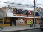 bogota colombia galerias carrera 27 beer land bogota colombia galerias carrera 27 beer land