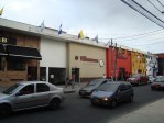 bogota colombia galerias carrera 27 strip bogota colombia galerias carrera 27 strip